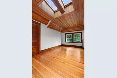 855 Commonwealth Ave, Newton, MA 02459 - Photo 28