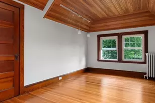 855 Commonwealth Ave, Newton, MA 02459 - Photo 28