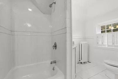 855 Commonwealth Ave, Newton, MA 02459 - Photo 22