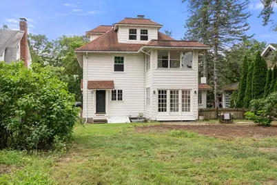 855 Commonwealth Ave, Newton, MA 02459 - Photo 36