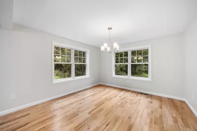 939 Monson Rd, Wilbraham, MA 01095 - Photo 6