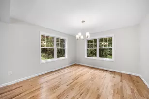 939 Monson Rd, Wilbraham, MA 01095 - Photo 6