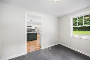 939 Monson Rd, Wilbraham, MA 01095 - Photo 8