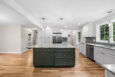 939 Monson Rd, Wilbraham, MA 01095 - Photo 2