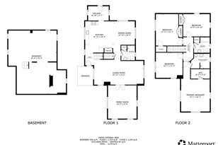 939 Monson Rd, Wilbraham, MA 01095 - Photo 42
