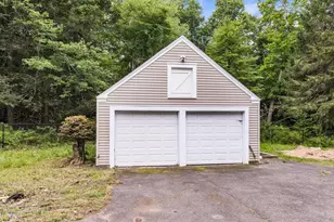 939 Monson Rd, Wilbraham, MA 01095 - Photo 38