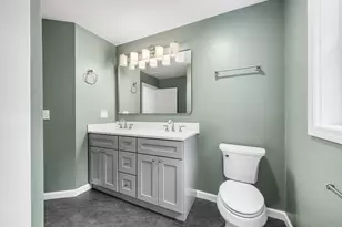 939 Monson Rd, Wilbraham, MA 01095 - Photo 22