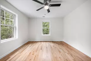 939 Monson Rd, Wilbraham, MA 01095 - Photo 30
