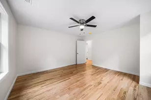 939 Monson Rd, Wilbraham, MA 01095 - Photo 20