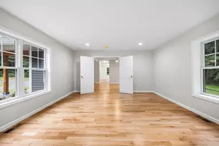 939 Monson Rd, Wilbraham, MA 01095 - Photo 16