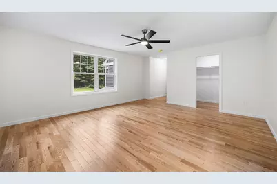 939 Monson Rd, Wilbraham, MA 01095 - Photo 24