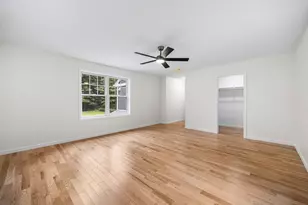 939 Monson Rd, Wilbraham, MA 01095 - Photo 24