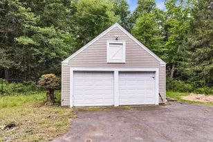 939 Monson Rd, Wilbraham, MA 01095 - Photo 40
