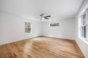 939 Monson Rd, Wilbraham, MA 01095 - Photo 22