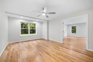 939 Monson Rd, Wilbraham, MA 01095 - Photo 14