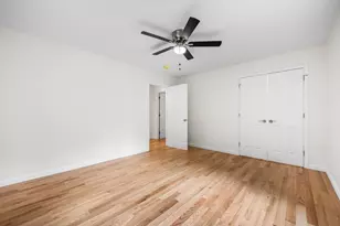 939 Monson Rd, Wilbraham, MA 01095 - Photo 32