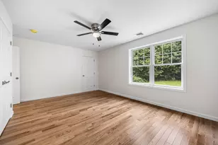 939 Monson Rd, Wilbraham, MA 01095 - Photo 36