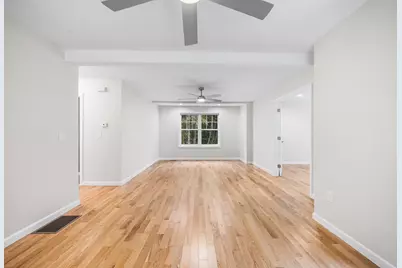 939 Monson Rd, Wilbraham, MA 01095 - Photo 12
