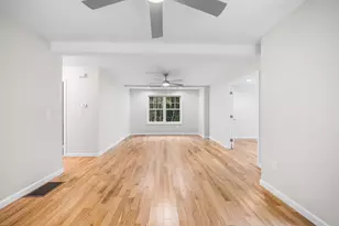 939 Monson Rd, Wilbraham, MA 01095 - Photo 12