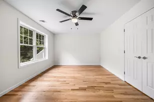 939 Monson Rd, Wilbraham, MA 01095 - Photo 34