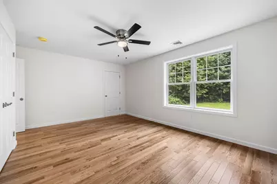939 Monson Rd, Wilbraham, MA 01095 - Photo 34