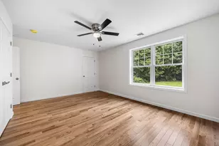 939 Monson Rd, Wilbraham, MA 01095 - Photo 34