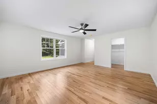 939 Monson Rd, Wilbraham, MA 01095 - Photo 26