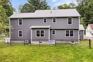 939 Monson Rd, Wilbraham, MA 01095 - Photo 38