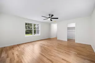 939 Monson Rd, Wilbraham, MA 01095 - Photo 26