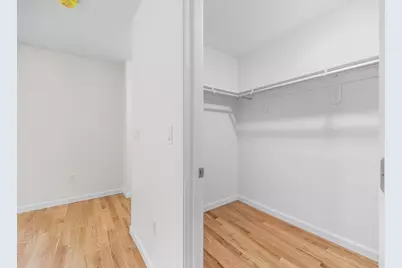 939 Monson Rd, Wilbraham, MA 01095 - Photo 26