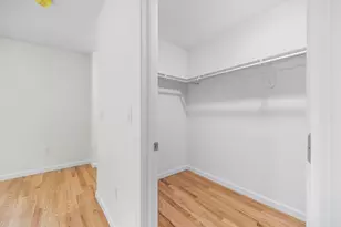 939 Monson Rd, Wilbraham, MA 01095 - Photo 26