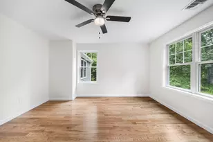 939 Monson Rd, Wilbraham, MA 01095 - Photo 18