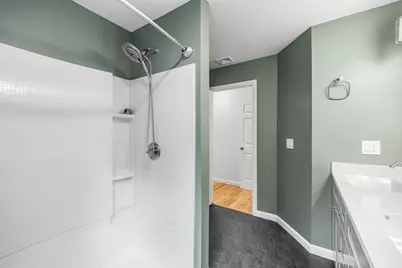 939 Monson Rd, Wilbraham, MA 01095 - Photo 20