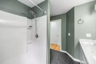 939 Monson Rd, Wilbraham, MA 01095 - Photo 20