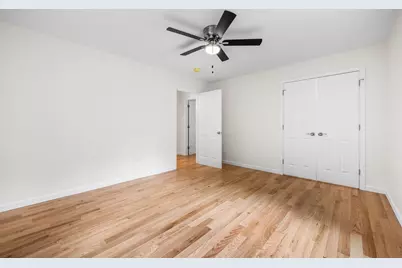 939 Monson Rd, Wilbraham, MA 01095 - Photo 30