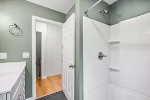 939 Monson Rd, Wilbraham, MA 01095 - Photo 10
