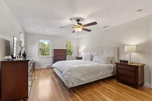 4 Lantern Ln, Shrewsbury, MA 01545 - Photo 24