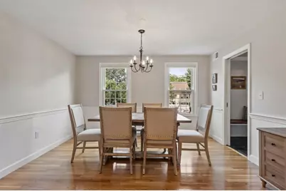 4 Lantern Lane, Shrewsbury, MA 01545 - Photo 12