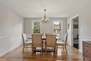 4 Lantern Ln, Shrewsbury, MA 01545 - Photo 12