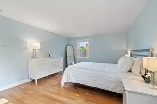 4 Lantern Ln, Shrewsbury, MA 01545 - Photo 28