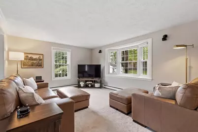 4 Lantern Lane, Shrewsbury, MA 01545 - Photo 18