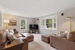 4 Lantern Ln, Shrewsbury, MA 01545 - Photo 18