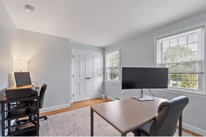 4 Lantern Lane, Shrewsbury, MA 01545 - Photo 32