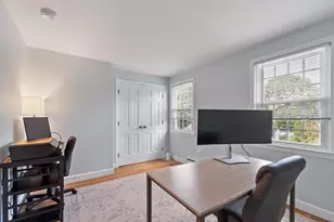4 Lantern Ln, Shrewsbury, MA 01545 - Photo 32