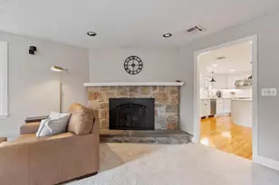 4 Lantern Ln, Shrewsbury, MA 01545 - Photo 16