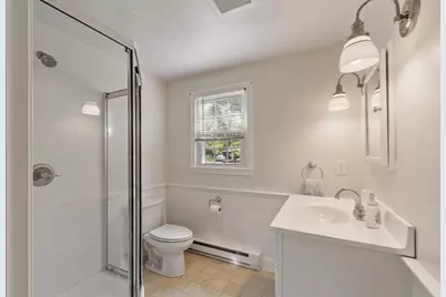 4 Lantern Lane, Shrewsbury, MA 01545 - Photo 26