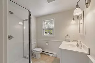 4 Lantern Ln, Shrewsbury, MA 01545 - Photo 26