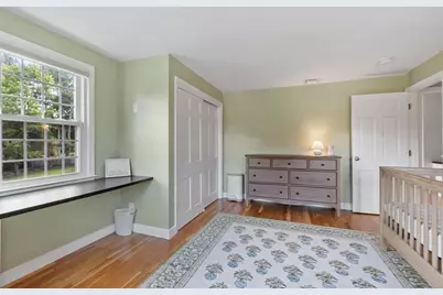 4 Lantern Lane, Shrewsbury, MA 01545 - Photo 30