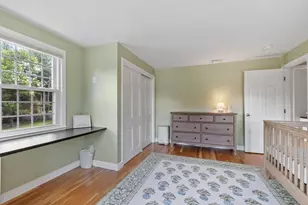 4 Lantern Ln, Shrewsbury, MA 01545 - Photo 30