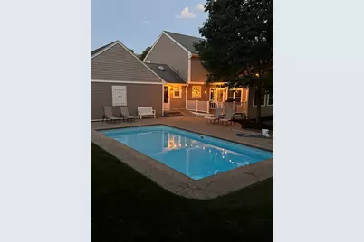 4 Lantern Lane, Shrewsbury, MA 01545 - Photo 40